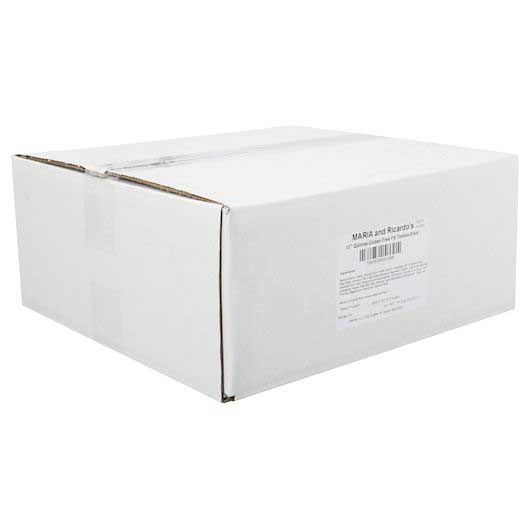 Product gallery 349849284
