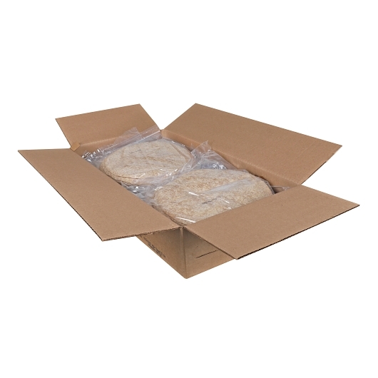 Product gallery 827240507