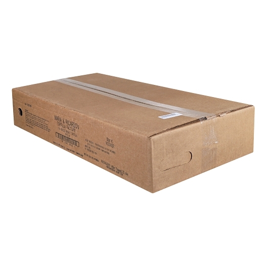Product gallery 415141765