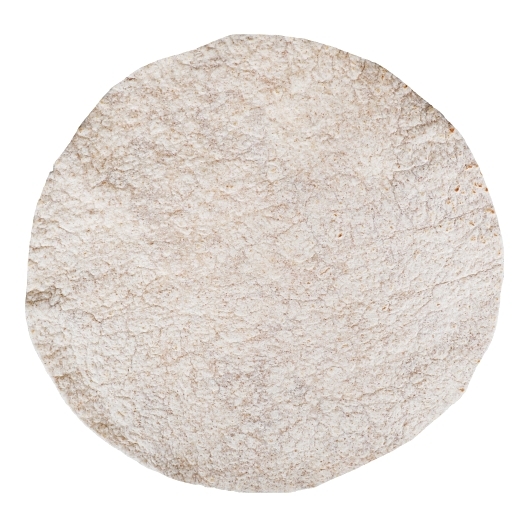 Product gallery 731396303
