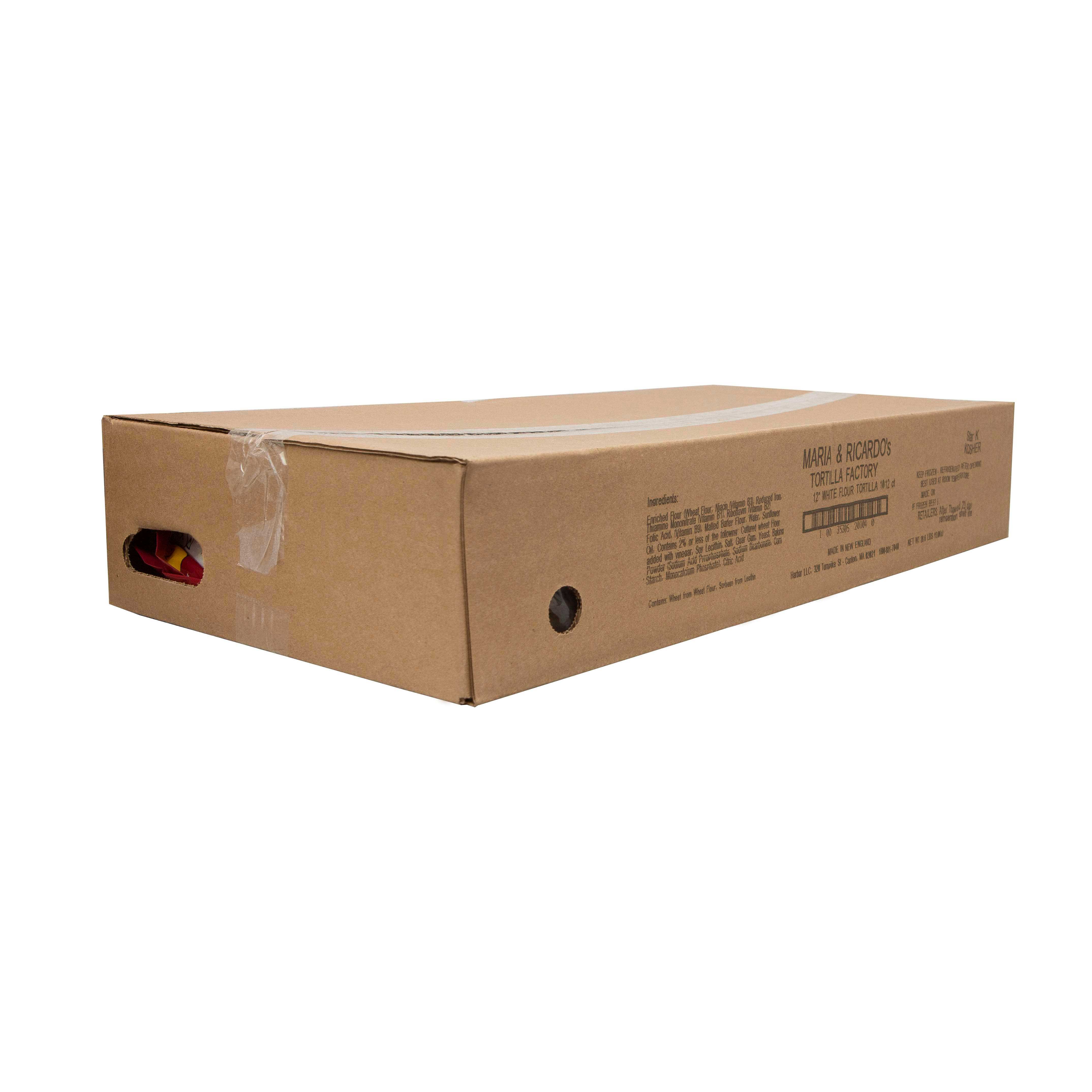 Product gallery 413529956