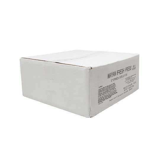 Product gallery 250723675