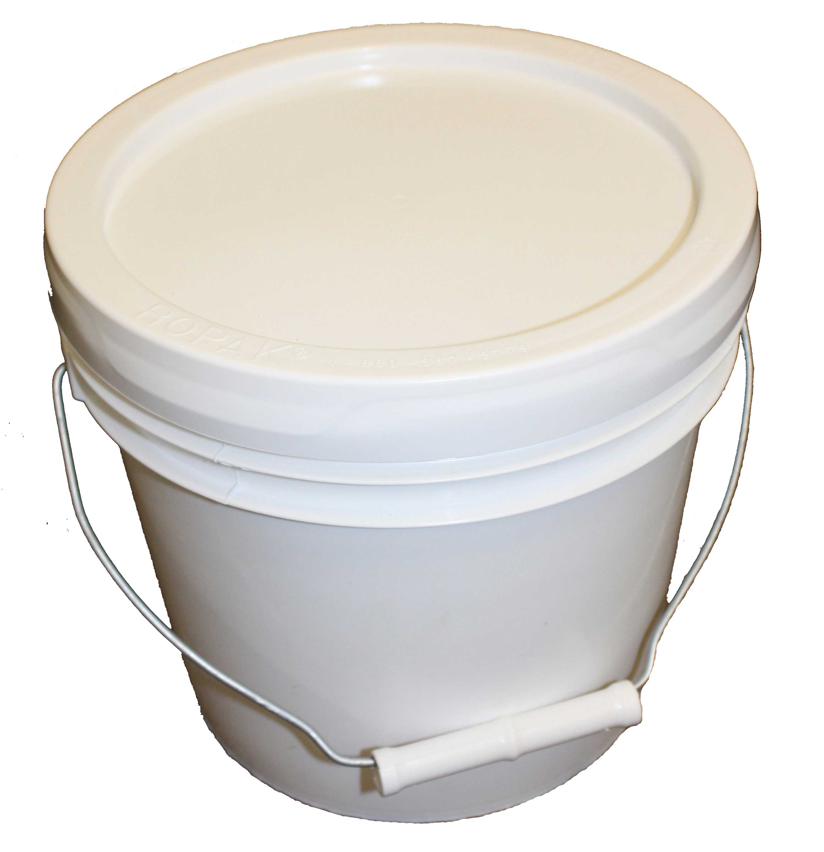 Product gallery 534575358
