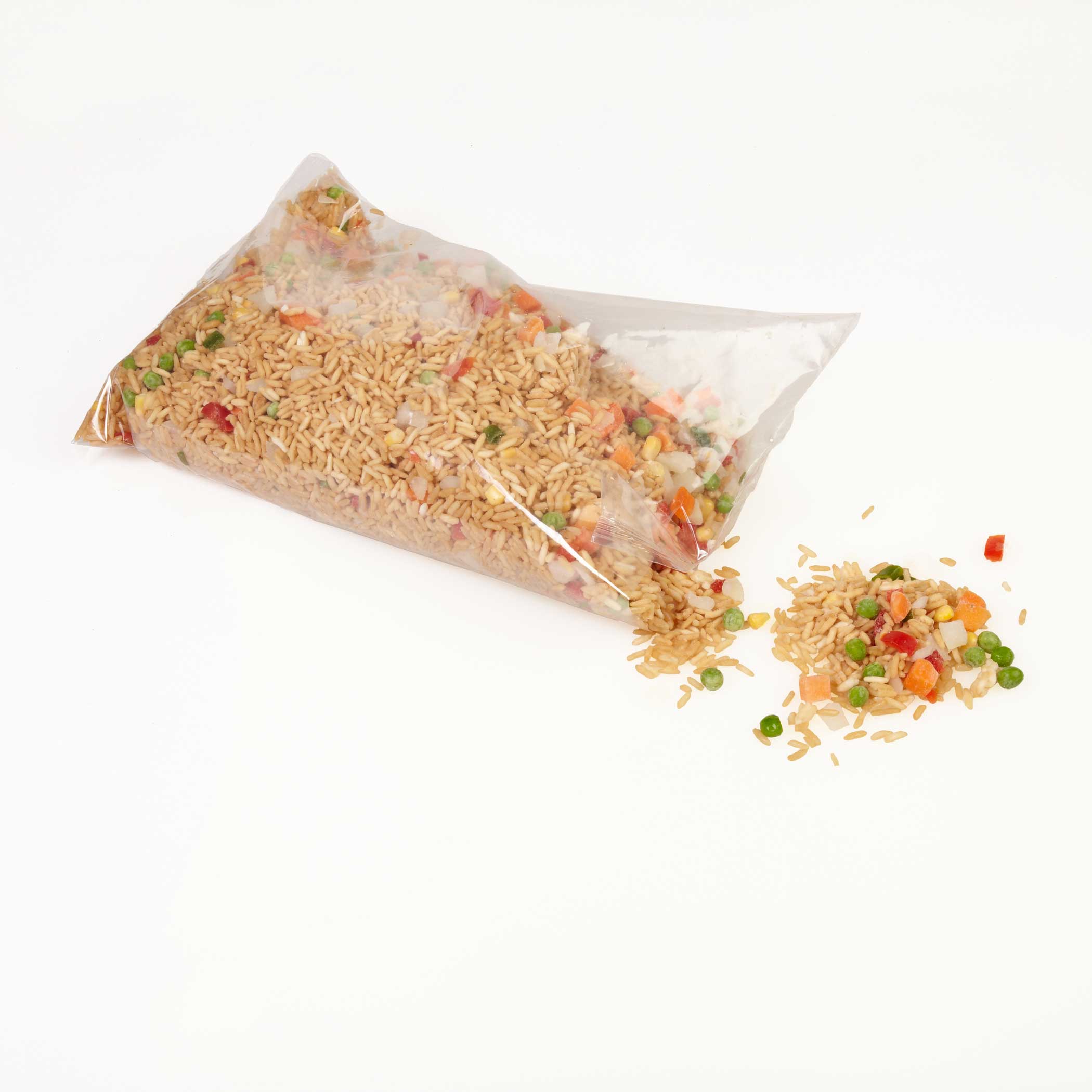 Product gallery 341096436