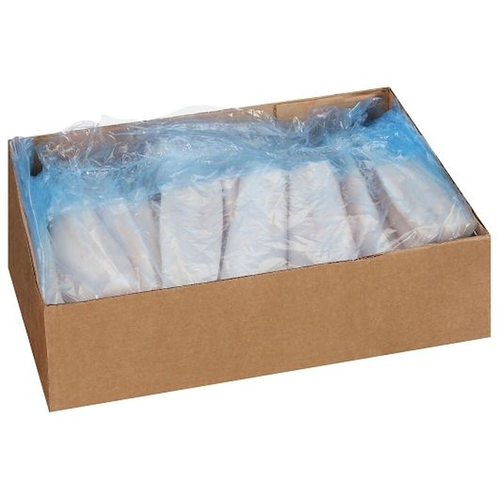 High Liner Foodservice Signature Cape Hake Fillet, 10 Pound