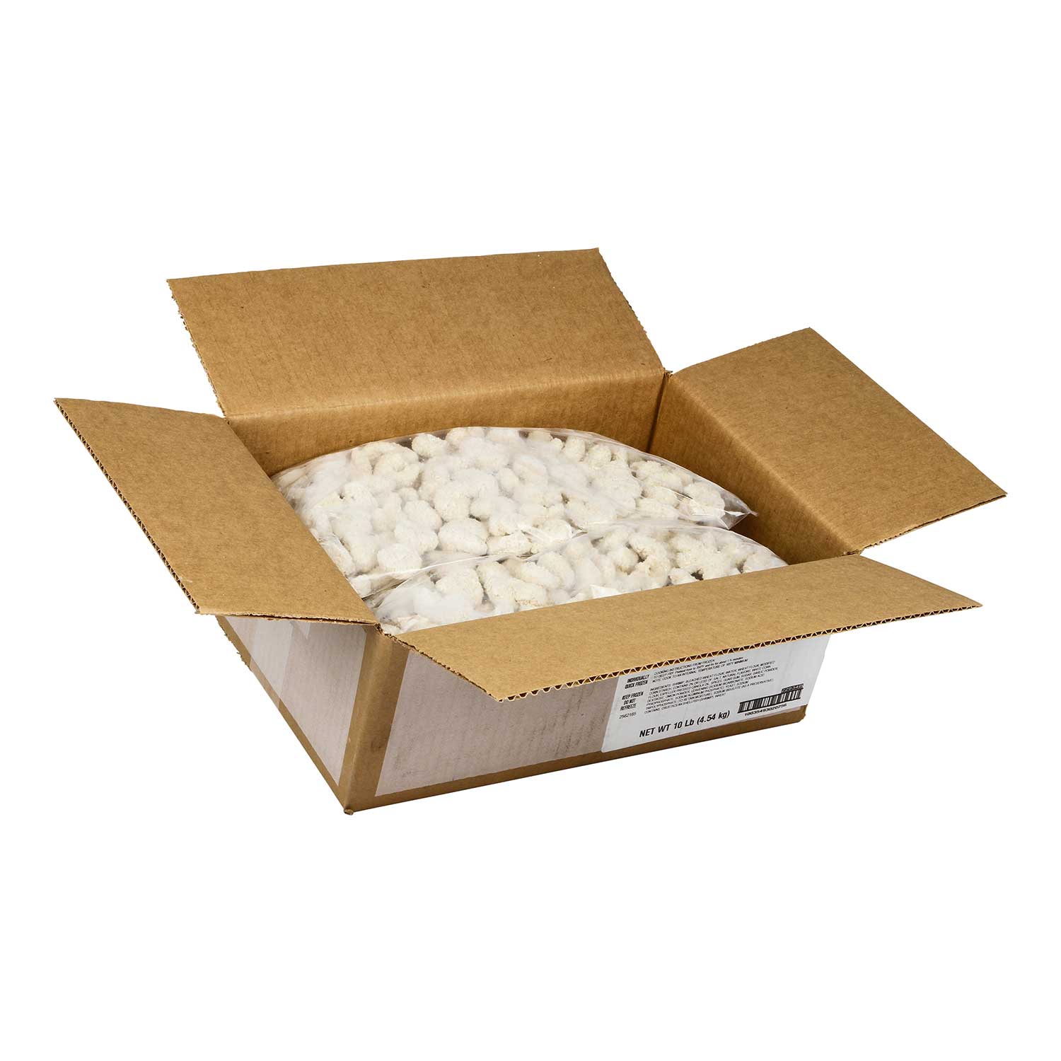Product gallery 60383087