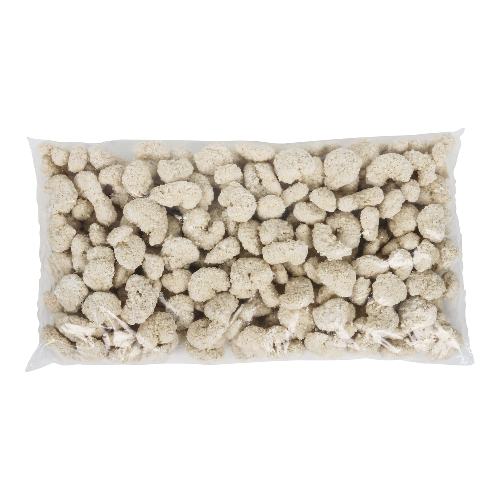 Product gallery 4329536