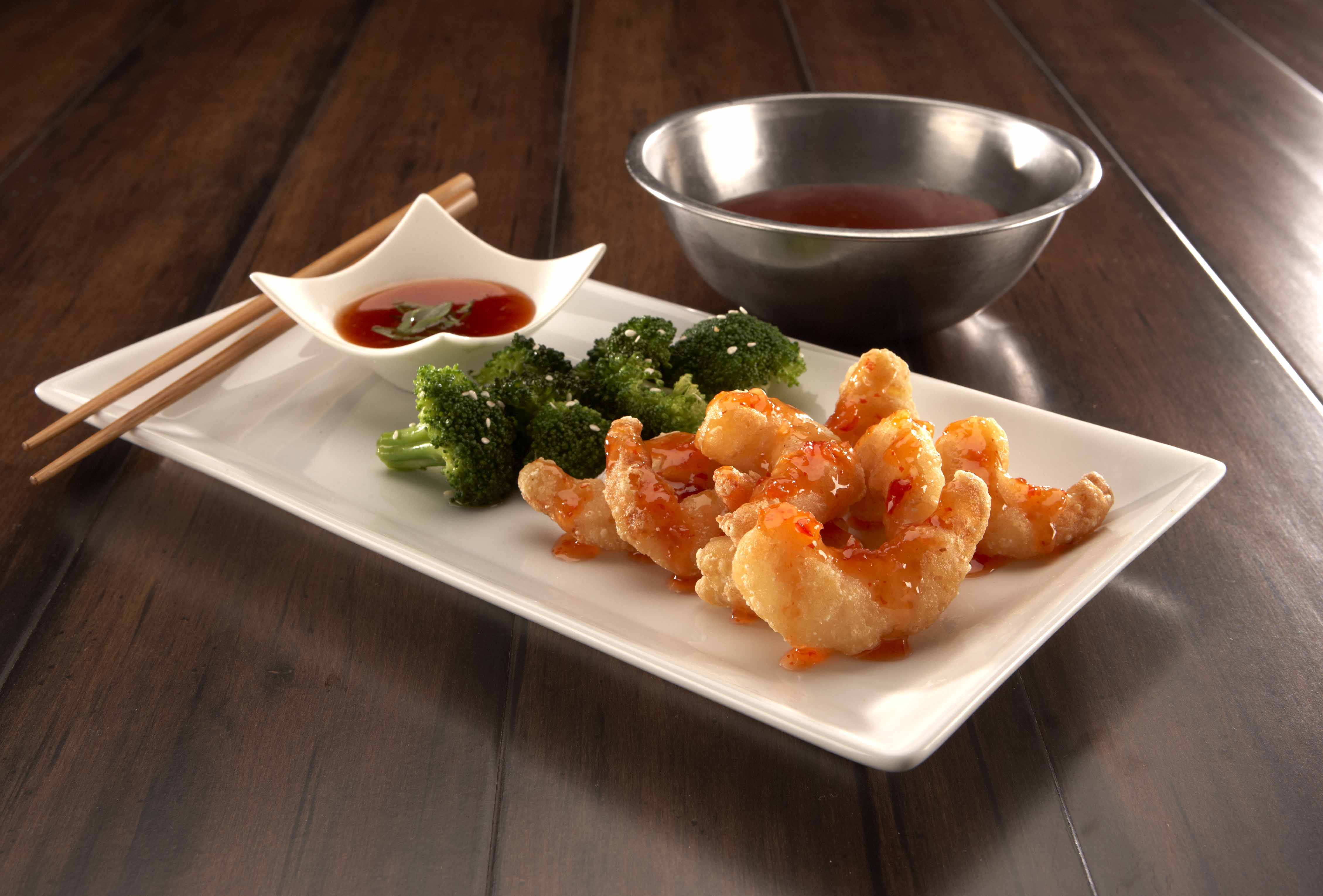 Product gallery 278892803