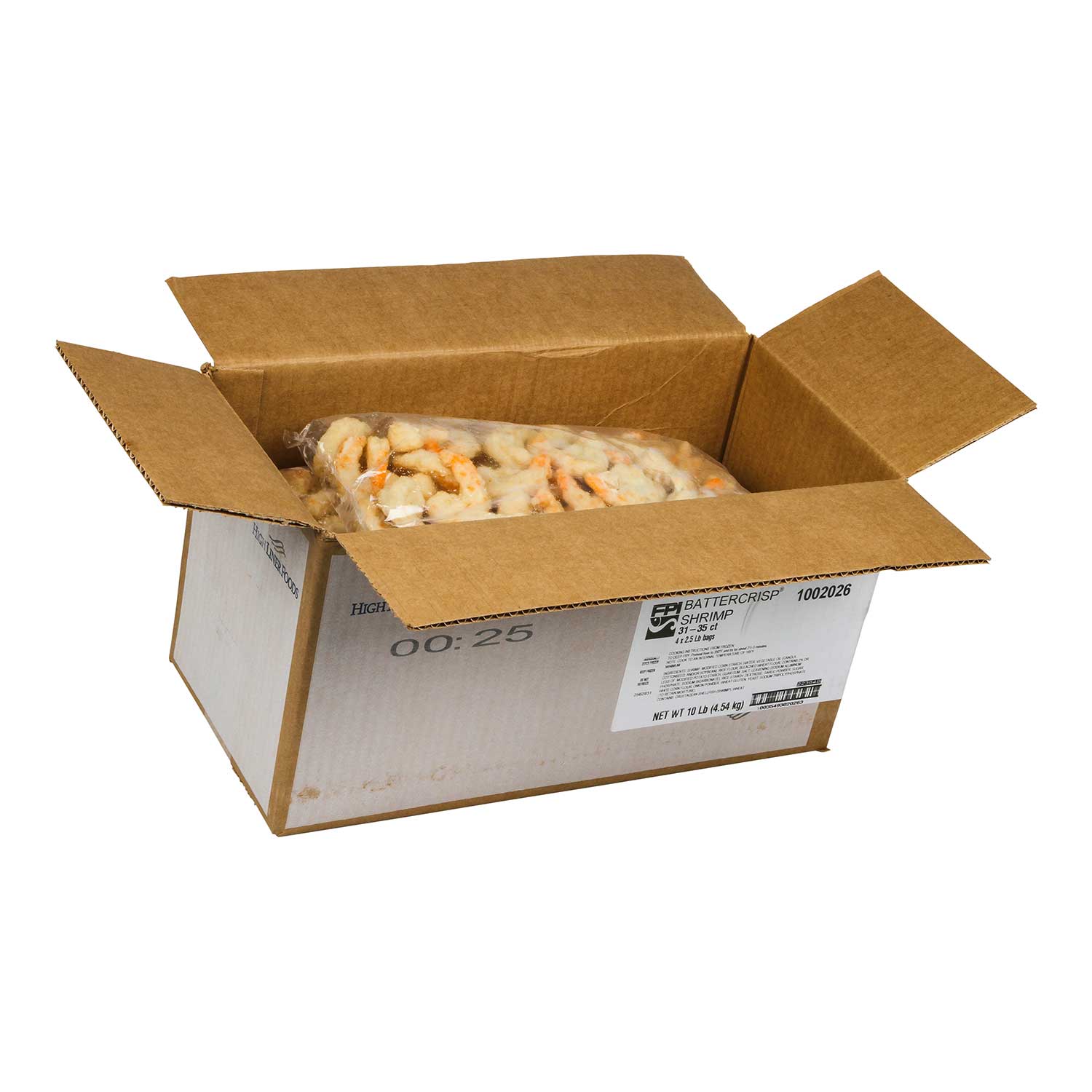 Product gallery 356707914