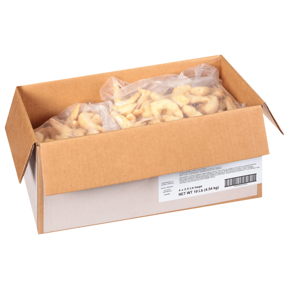 Product gallery 176016763