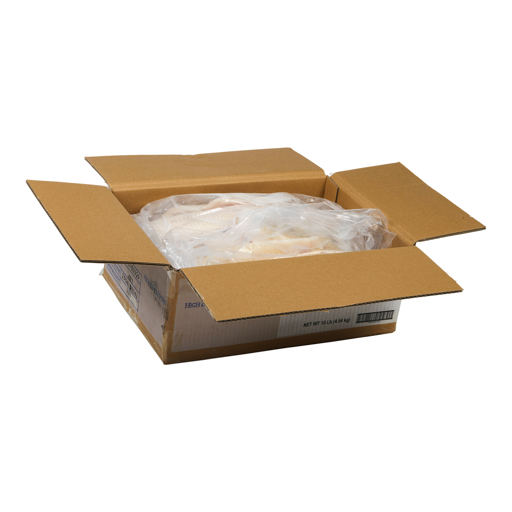 Product gallery 869525080