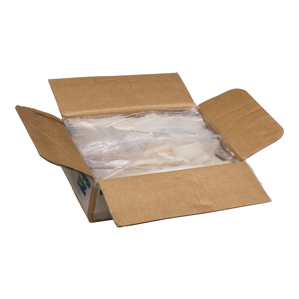 Product gallery 283597549