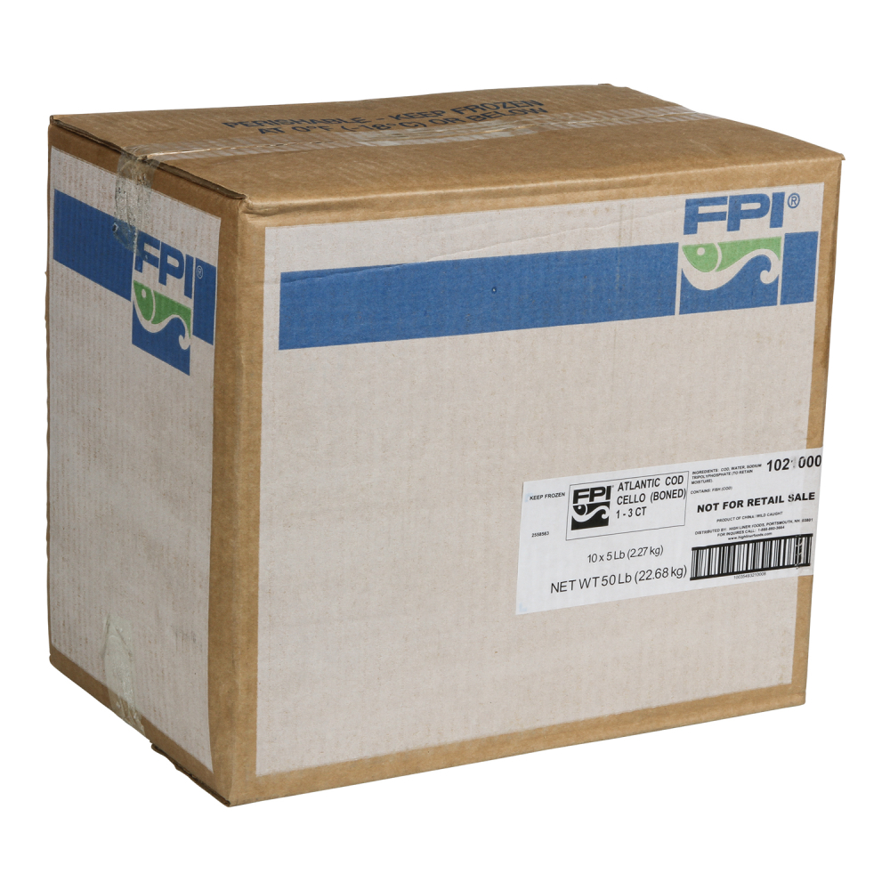 Product gallery 832098336