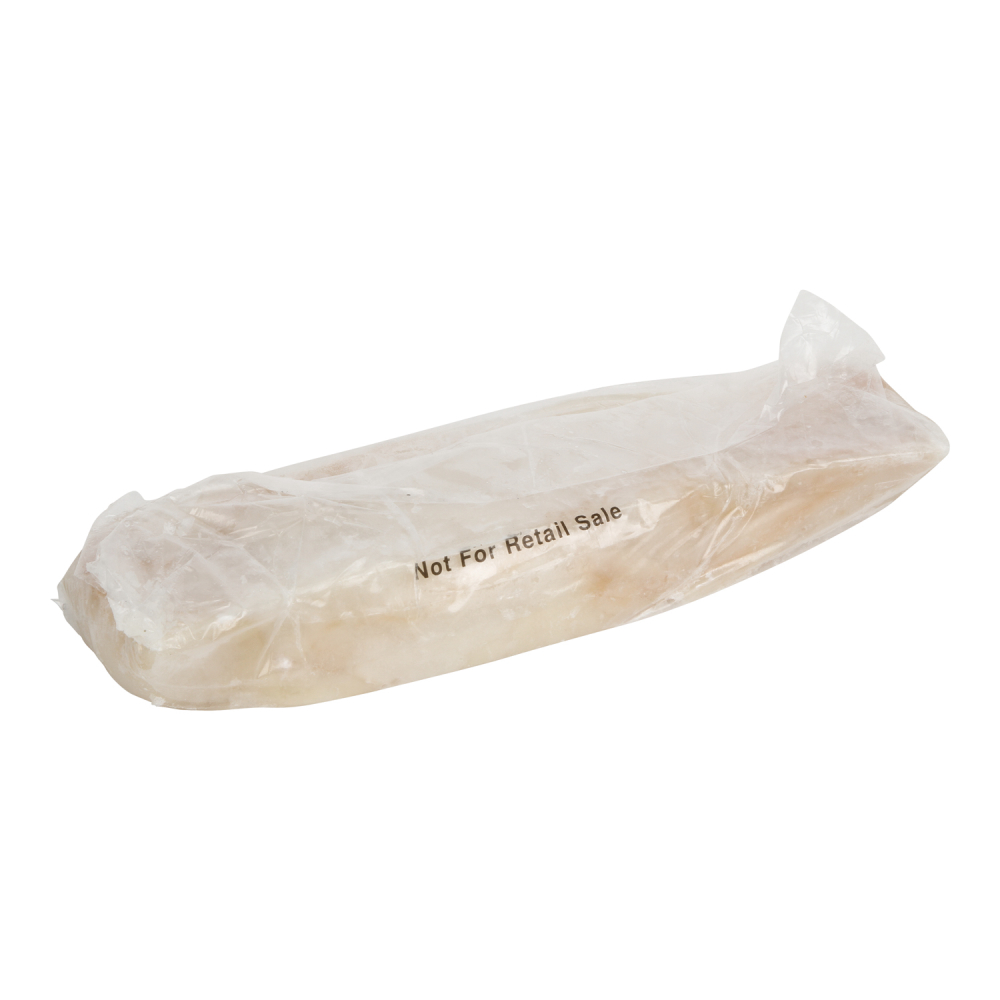 Product gallery 116178929