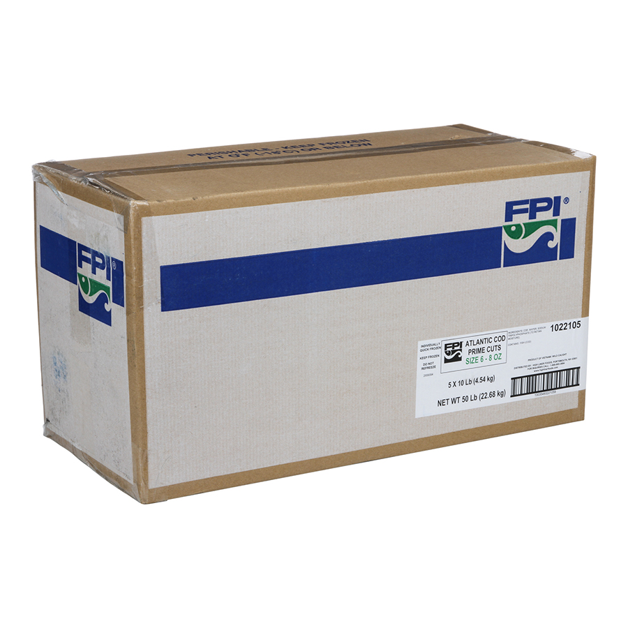 Product gallery 962042138