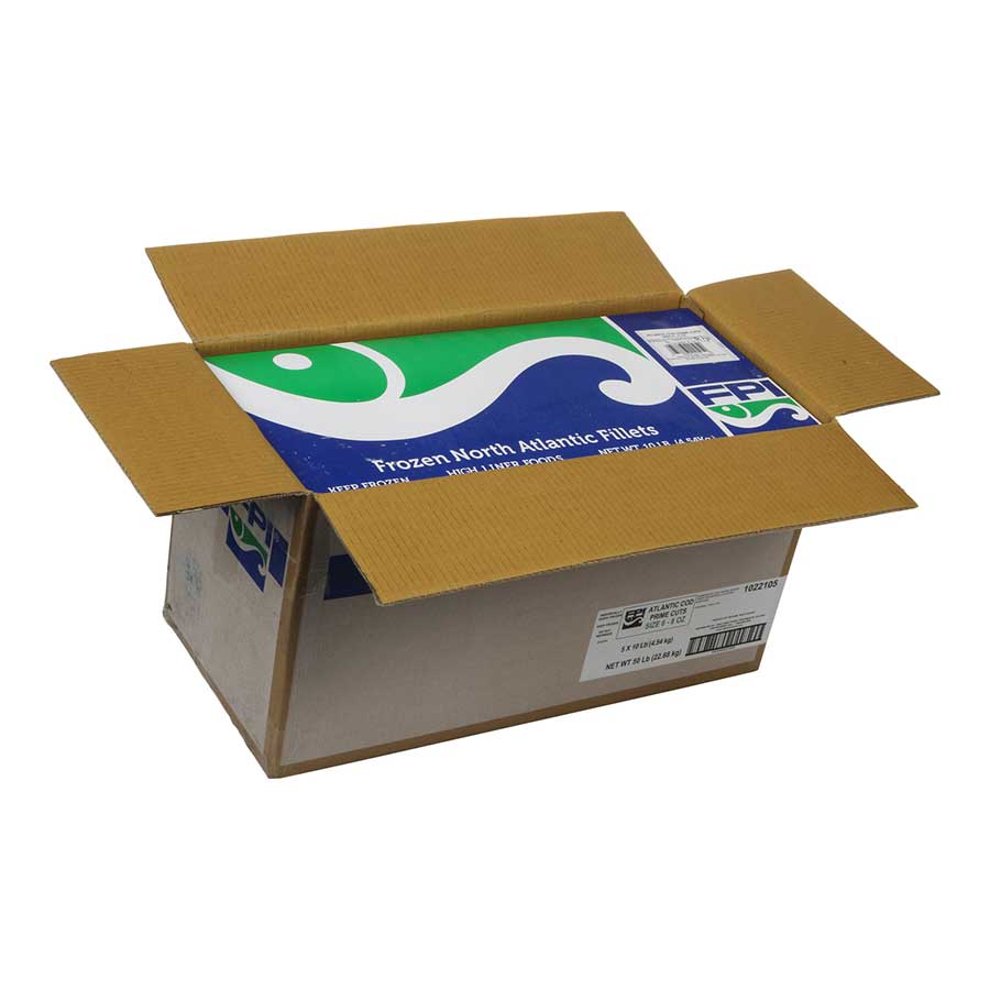 Product gallery 434176389