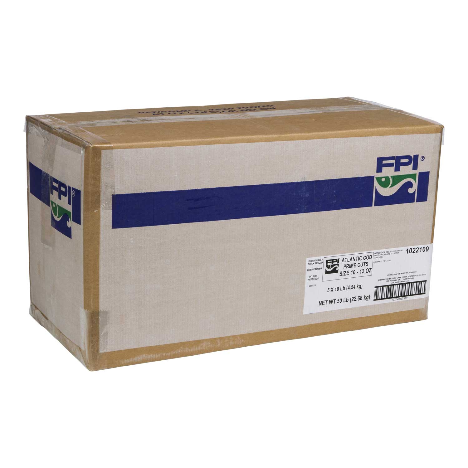 Product gallery 259929122