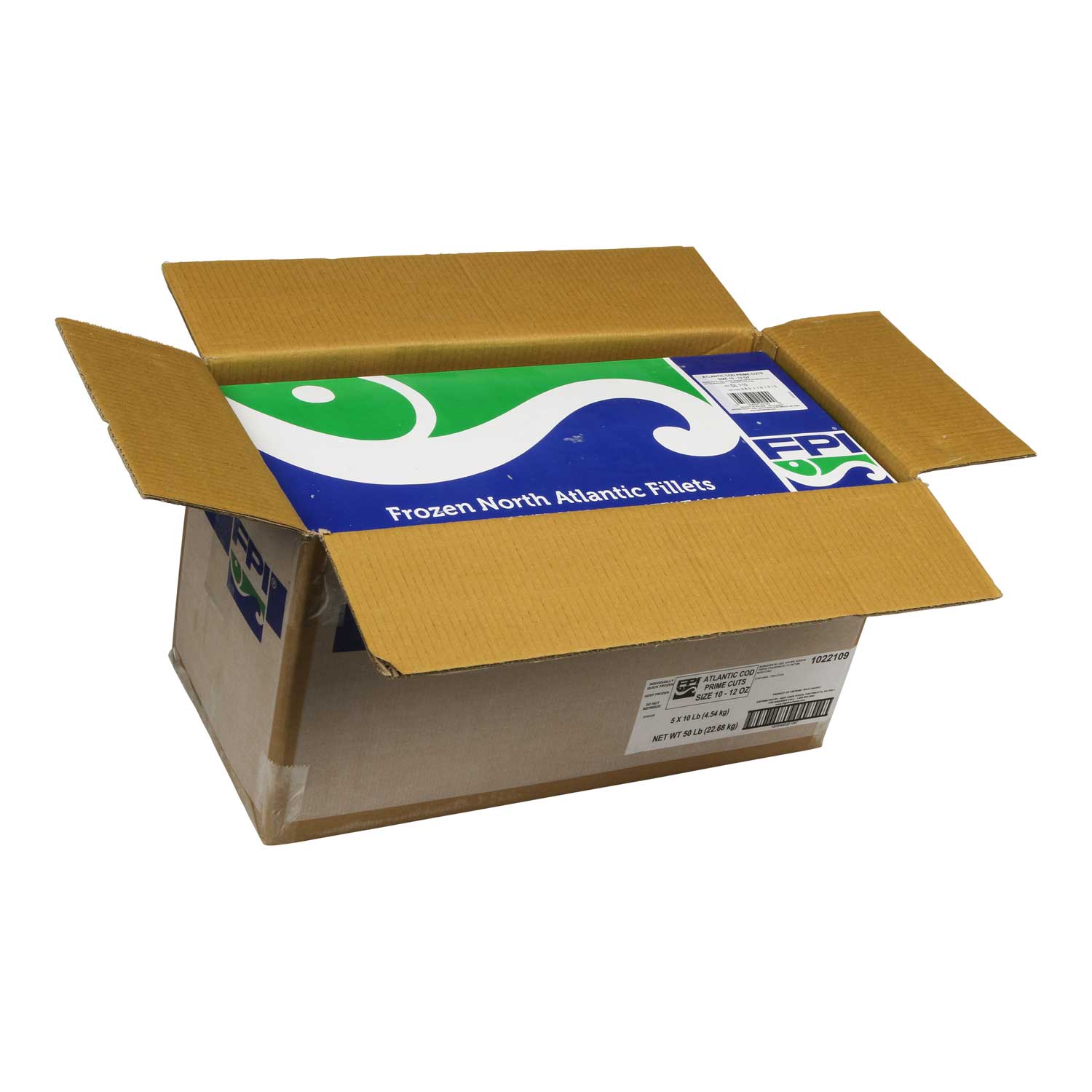 Product gallery 112123341