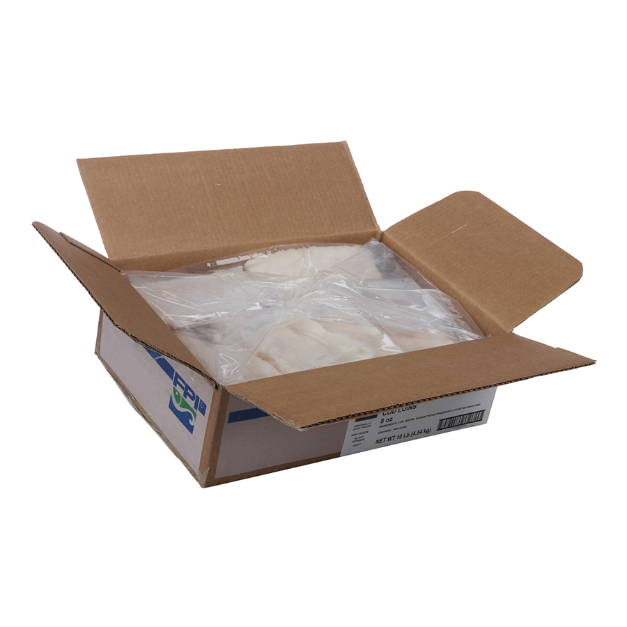 Product gallery 374426565