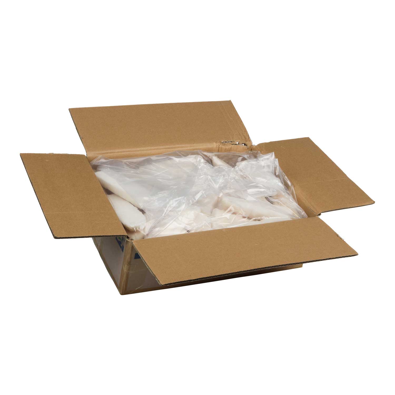 Product gallery 686688914