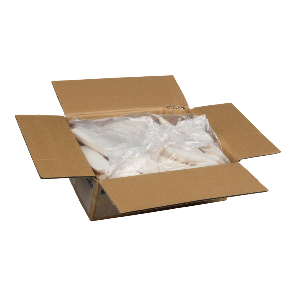 Product gallery 946188402