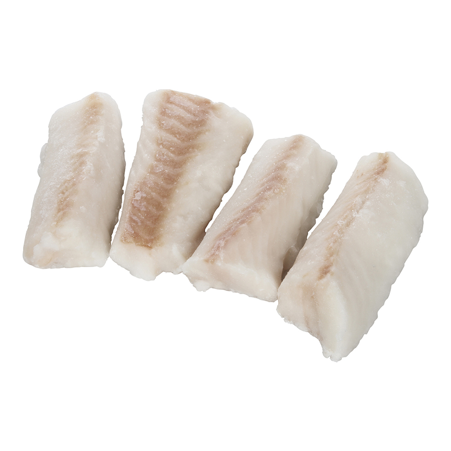 Product gallery 716513426