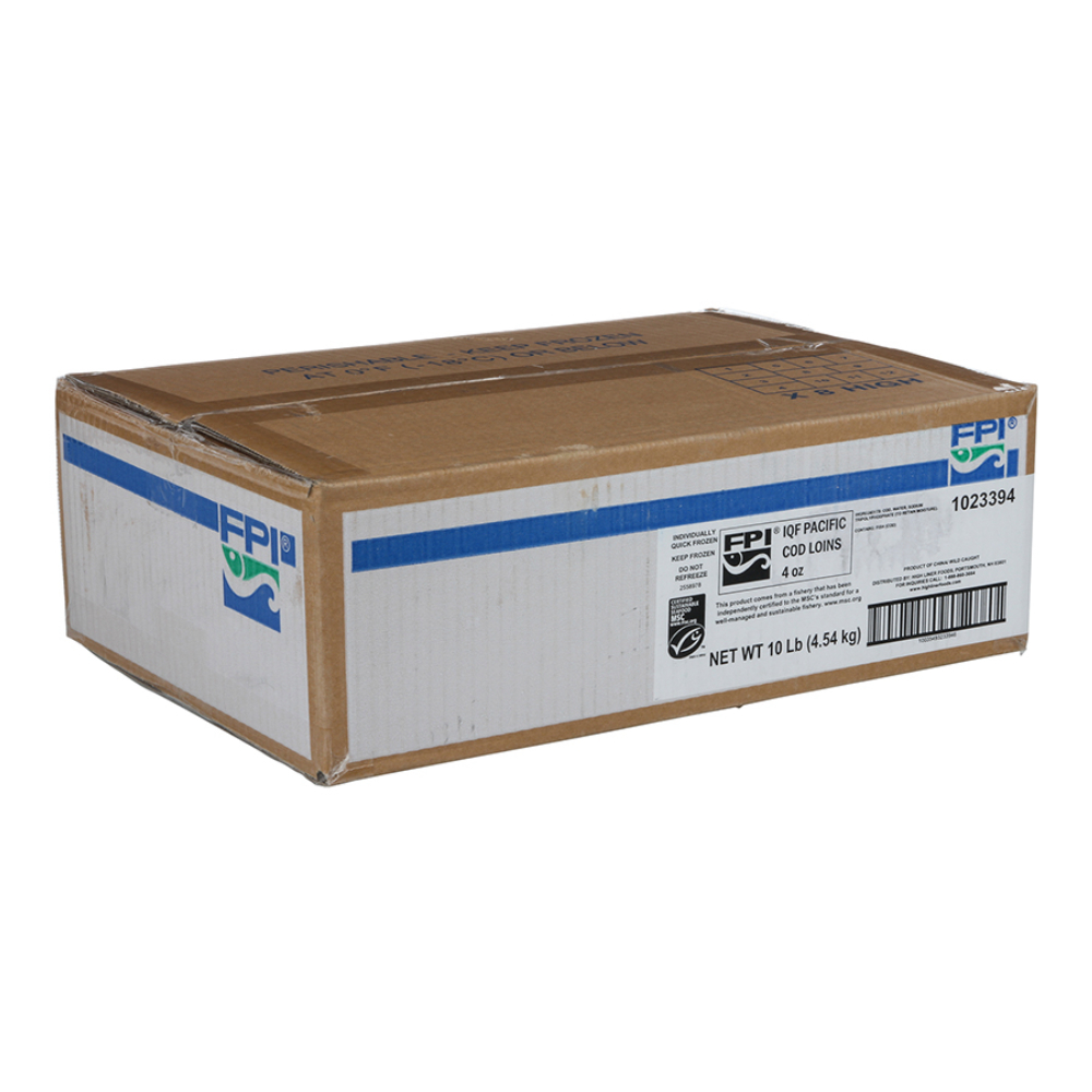 Product gallery 319674252