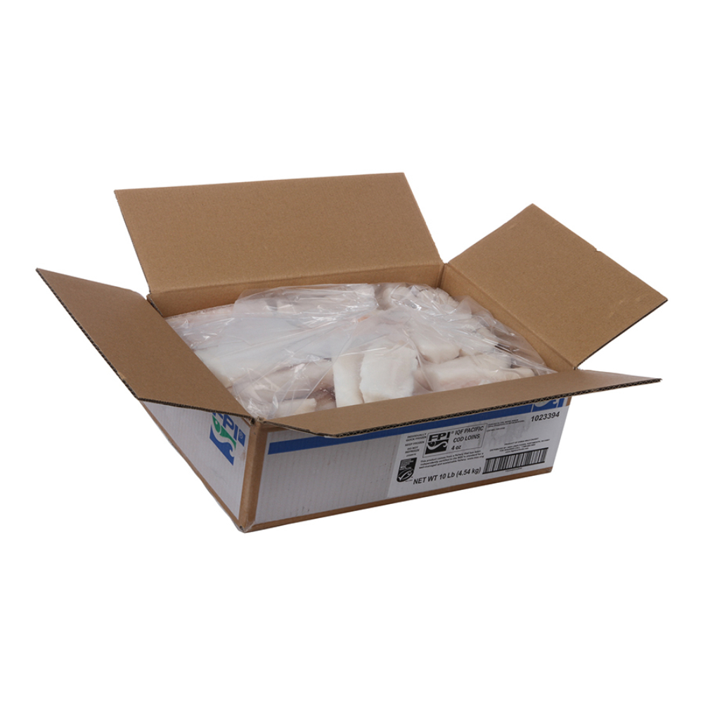Product gallery 363195081