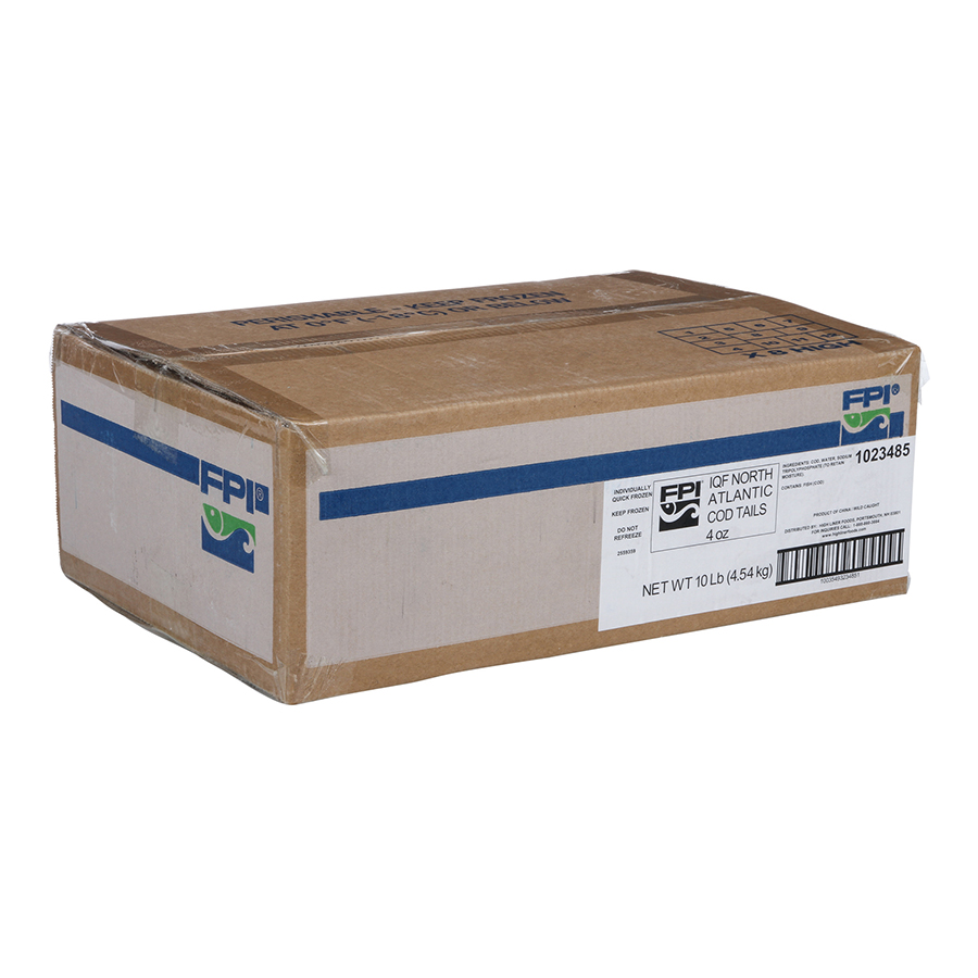 Product gallery 59418097