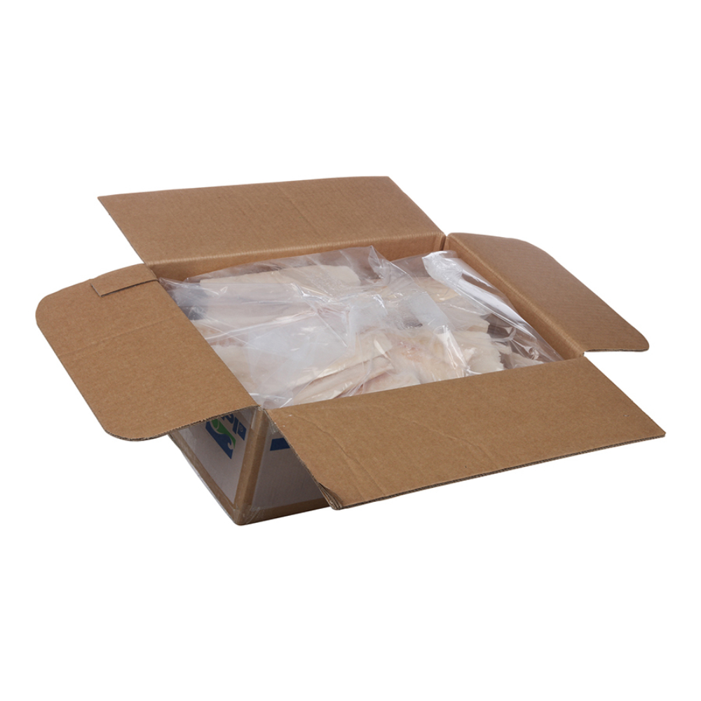 Product gallery 784273819