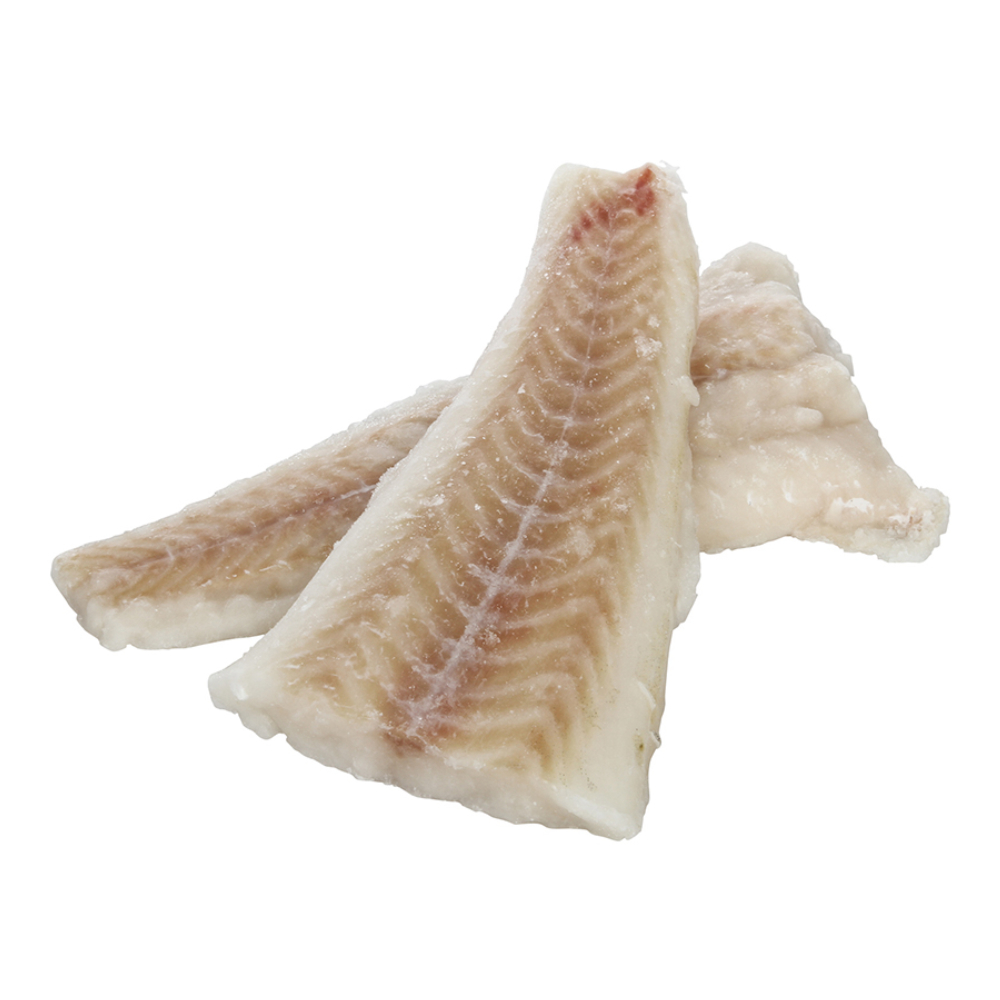 Product gallery 212846277