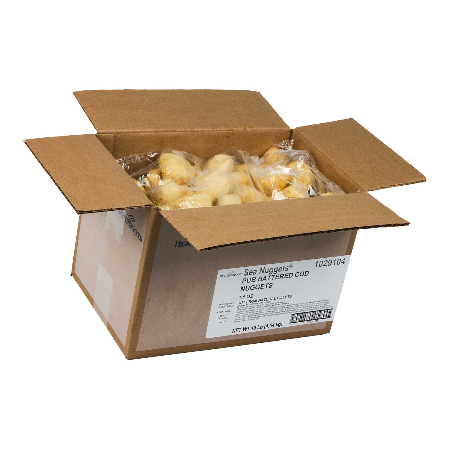 Product gallery 114088442