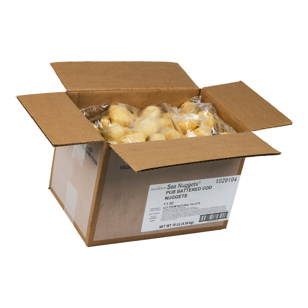 Product gallery 794472573