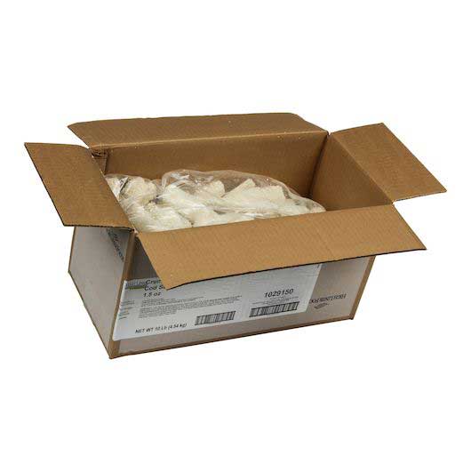 Product gallery 101743004