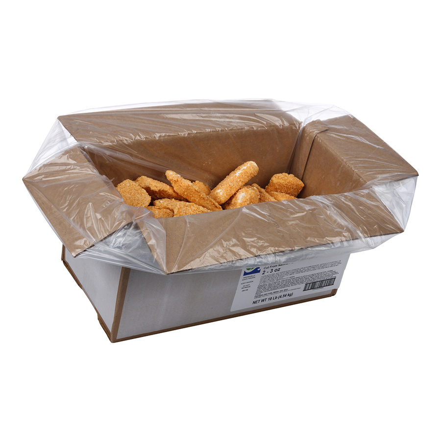 Product gallery 843873291