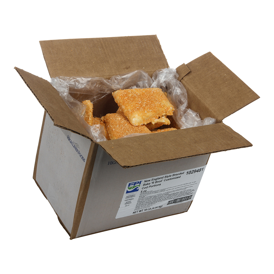 Product gallery 65167767