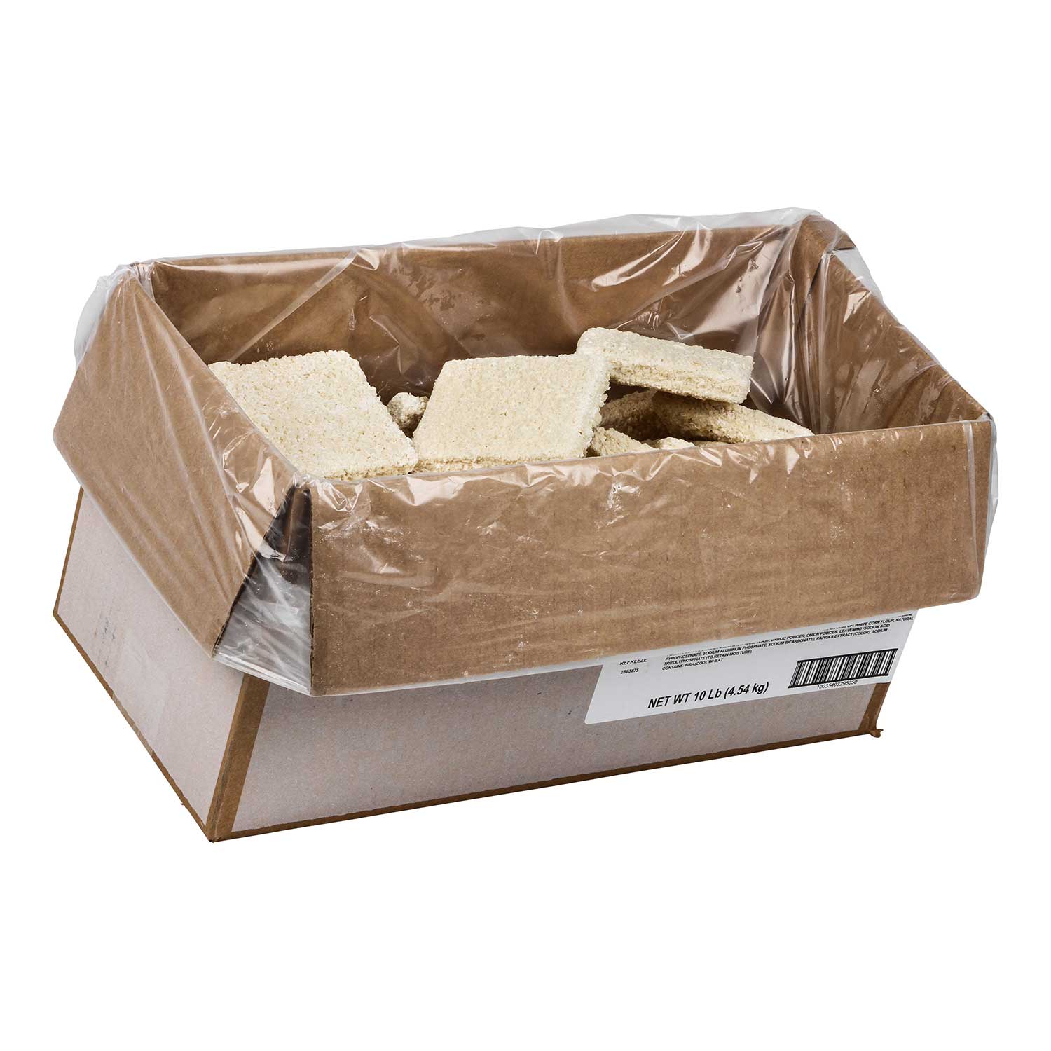 Product gallery 729175807