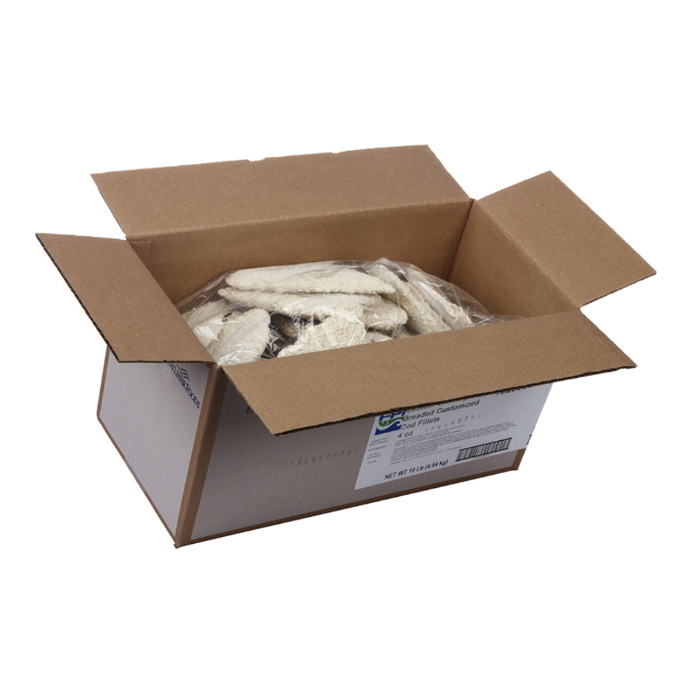 Product gallery 79806481