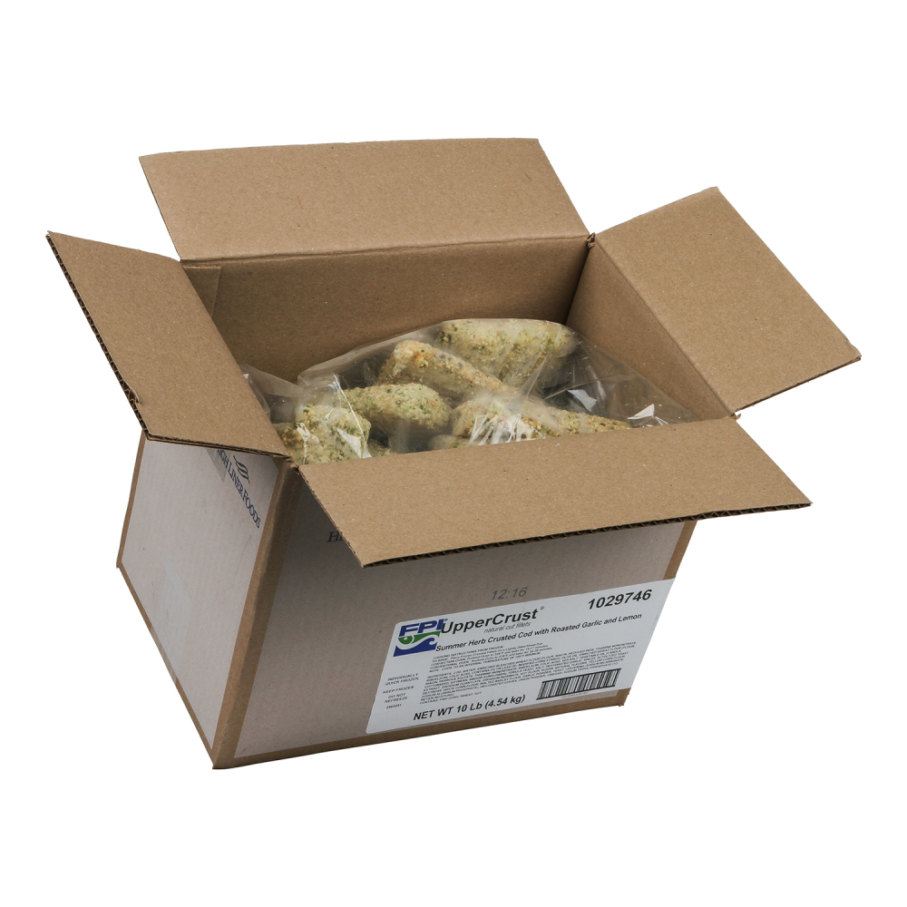 Product gallery 250062499