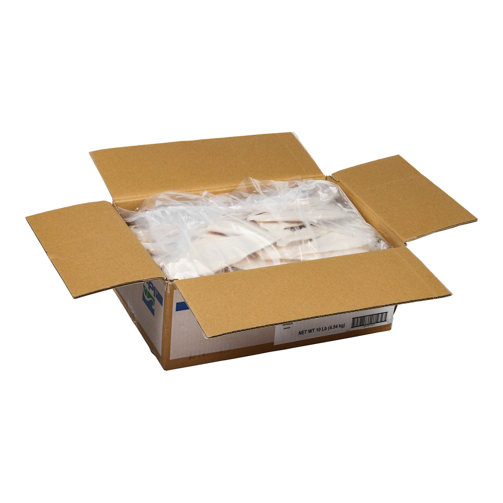 Product gallery 427842582