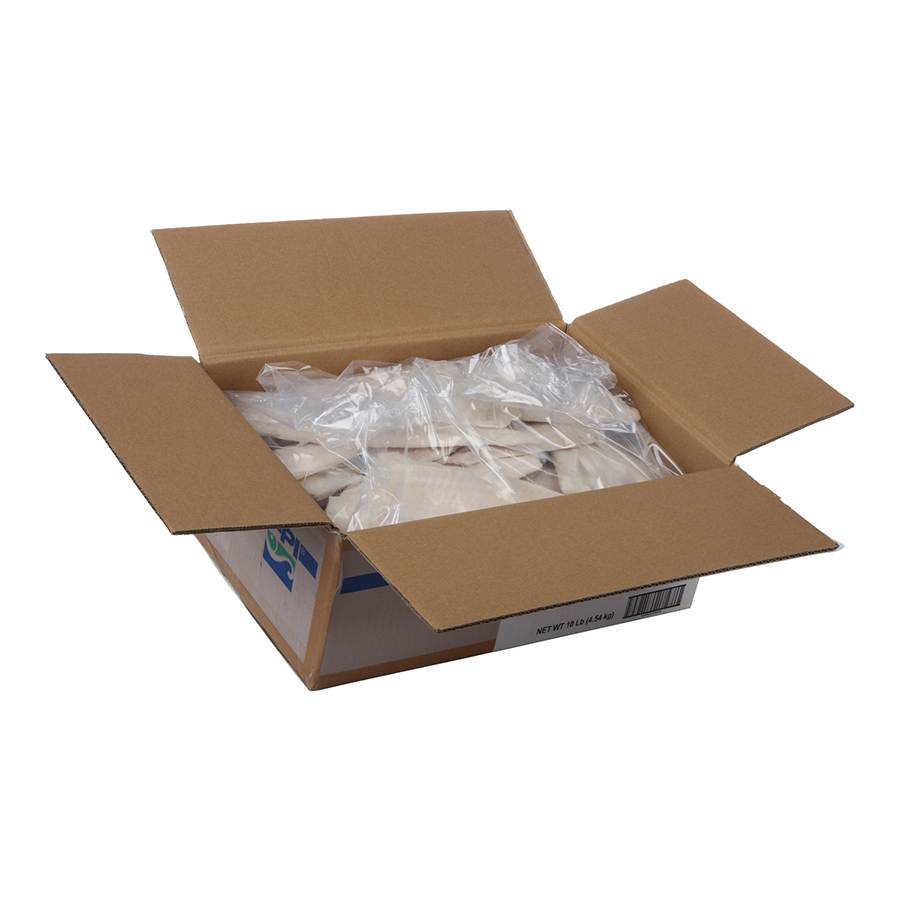 Product gallery 184464389