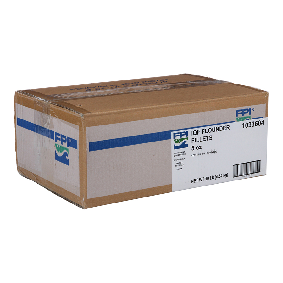 Product gallery 388051697