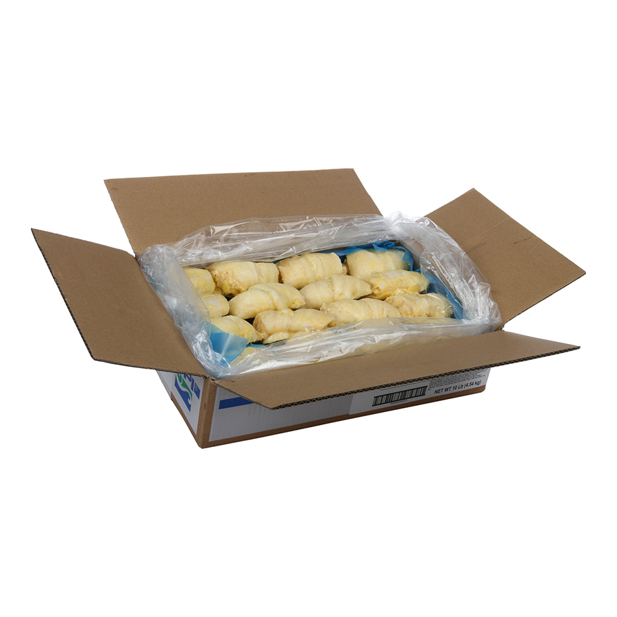 Product gallery 173266072