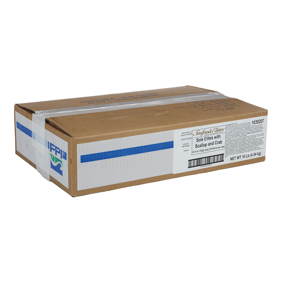 Product gallery 441900067