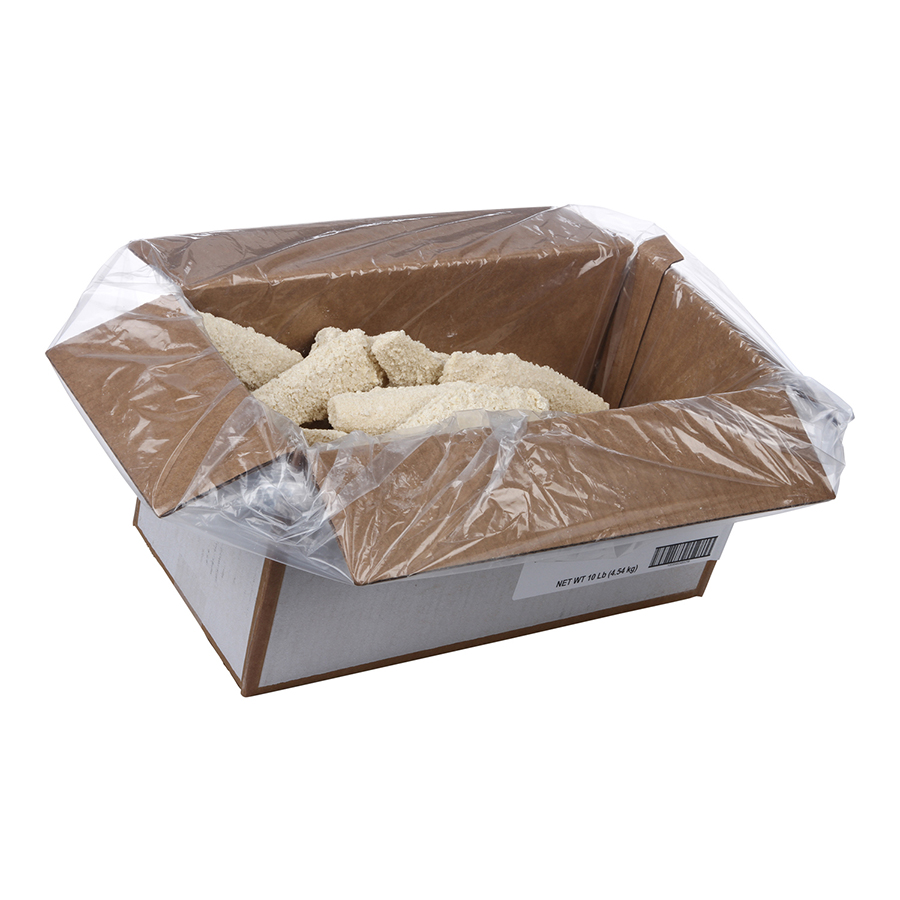 Product gallery 1792431