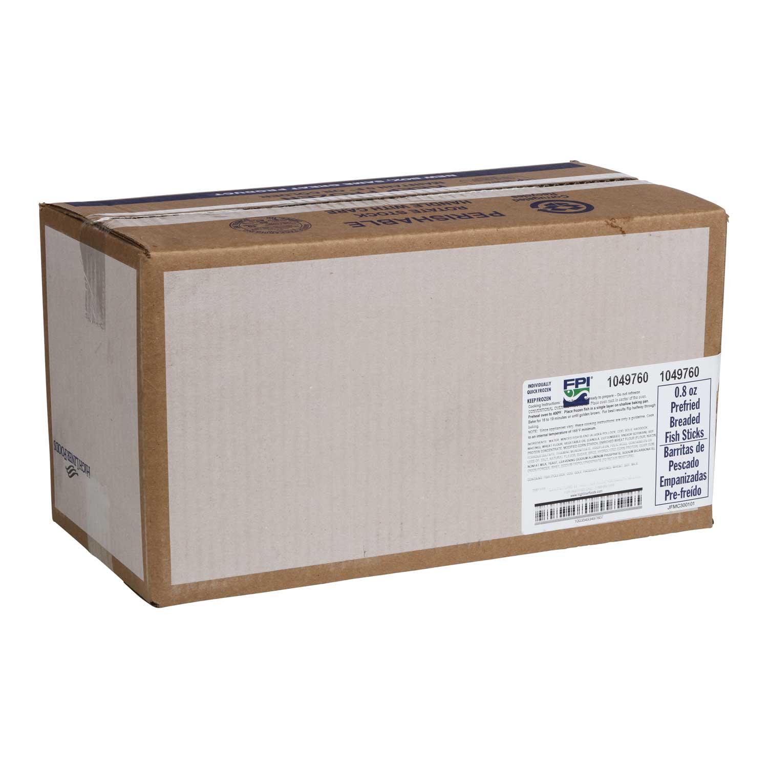 Product gallery 966926981