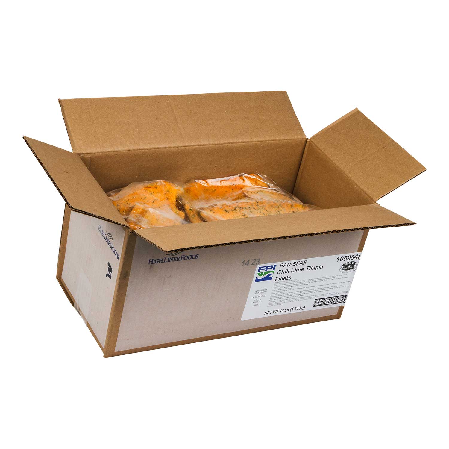 Product gallery 565907936