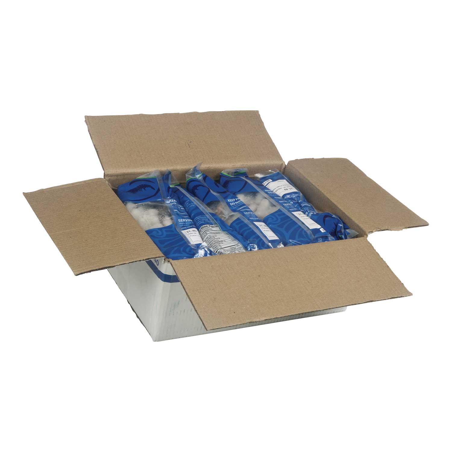 Product gallery 708196764