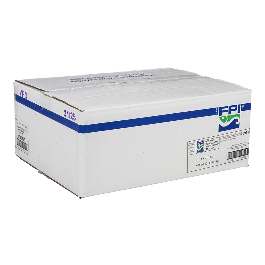Product gallery 945630159