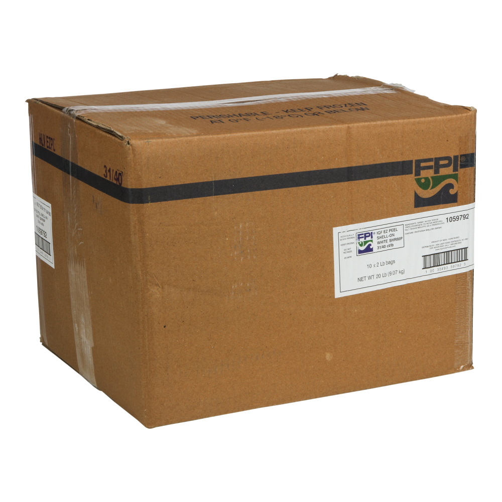 Product gallery 691744449